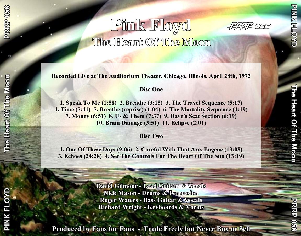 1972-04-28-THE_HEART_OF_THE_MOON-back
